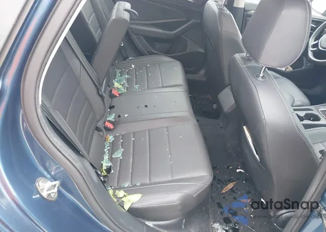 2021 Volkswagen Jetta 1.4T R-Line/1.4T S/1.4T Se from USA, damaged, VIN 3VWC57BU6MM044057